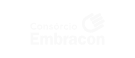 img-logo1