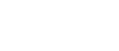 img-logo2
