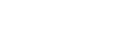 img-logo3