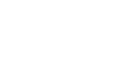 img-logo4