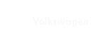 img-logo5