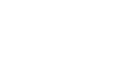 img-logo6