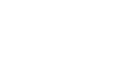 img-logo8
