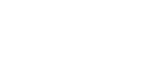 logo-consorcio-rci